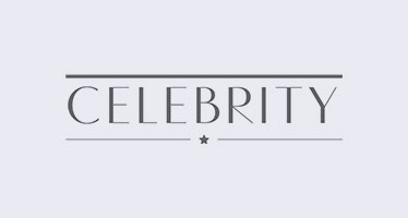 Celebrity