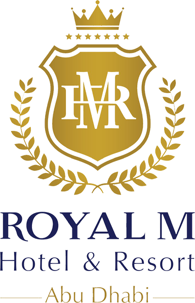 Royal M - Abu Dhabi