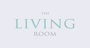 The Living Room